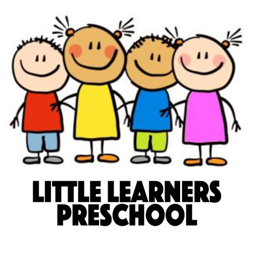 cropped-full-size-log.png | Little Learners Preschool